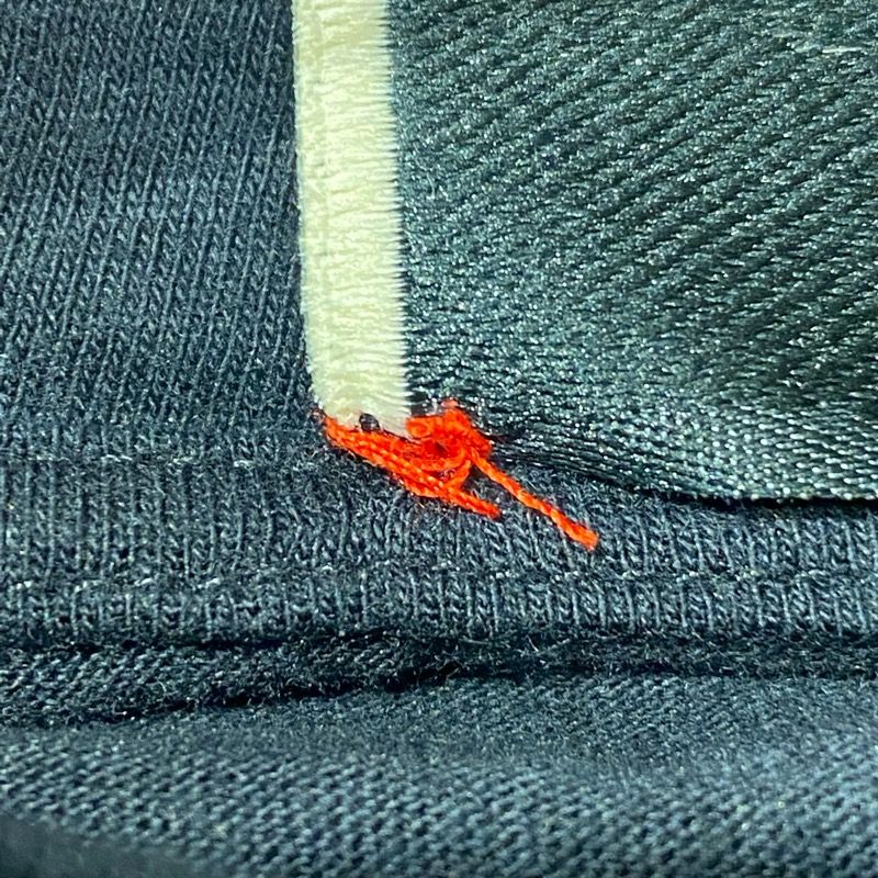 グッチ GUCCI Blind For Love UFO Tシャツ 469307 ブラック