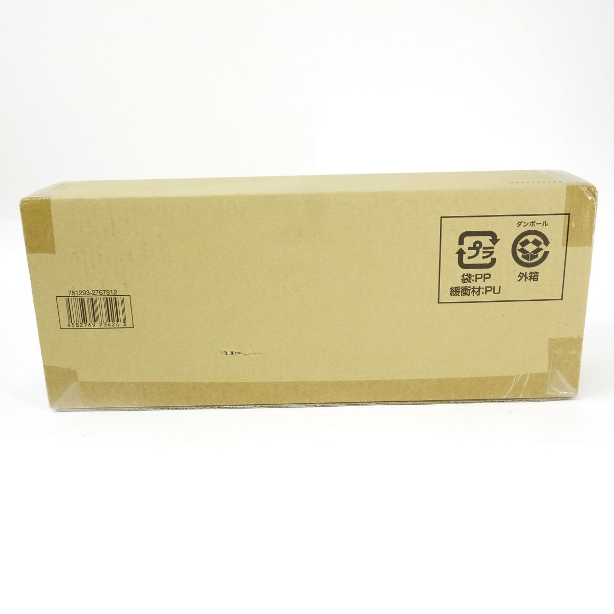 輸送箱未開封】ワンピースカードゲーム 2nd ANNIVERSARY SET