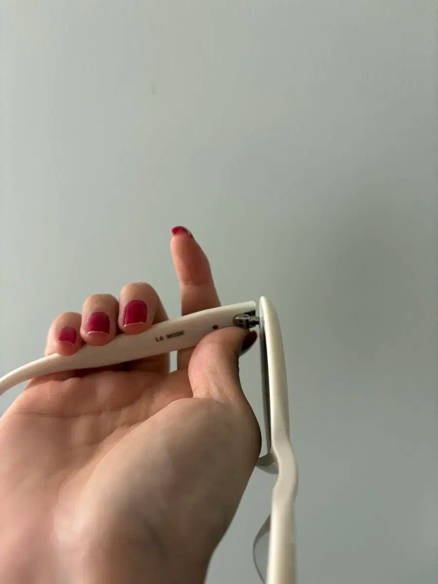 ラ