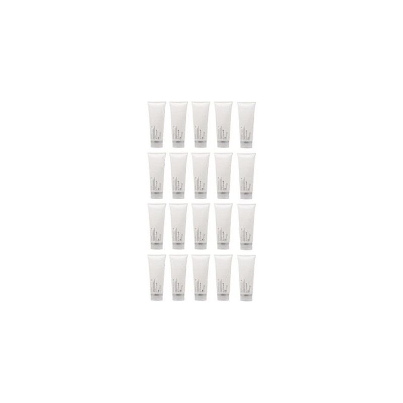 ムコタ アデューラ アイレ 06 ヘアマスク トリートメント モイスチャー 200g ×20セット