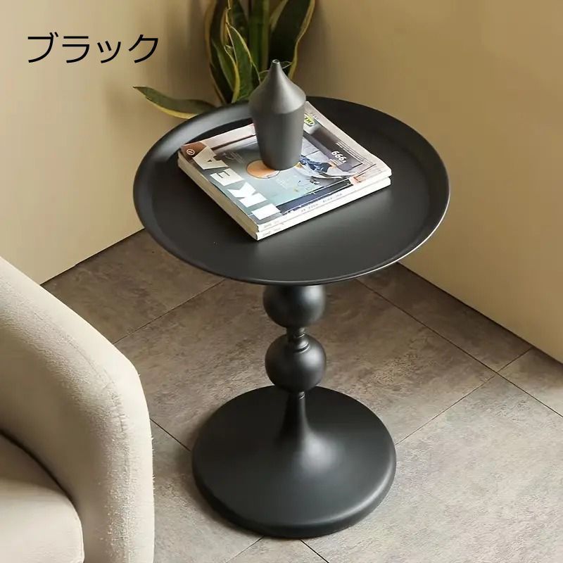 楽天市場】ラウンドテーブル カフェ風 カフェテーブル 円テーブル 円形直径60cm 丸テーブル 韓国風インテリア 韓国インテリアテレワーク 一人暮らし  二人用 北欧 白 ホワイト ナチュラル 大理石調 ダイニングテーブル イームズ : 家具のファンテリア
