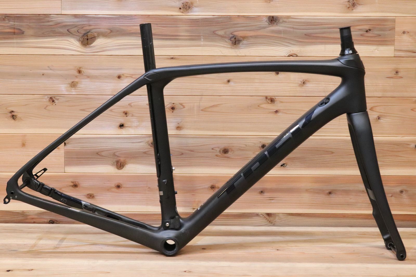 ブレイヴコール様売約済み　SHIMANO 105 5800系 コンポ 　11速 ブレイヴコール様売約済み SHIMANO 105 5800系 コンポ 11速 ブレイヴ