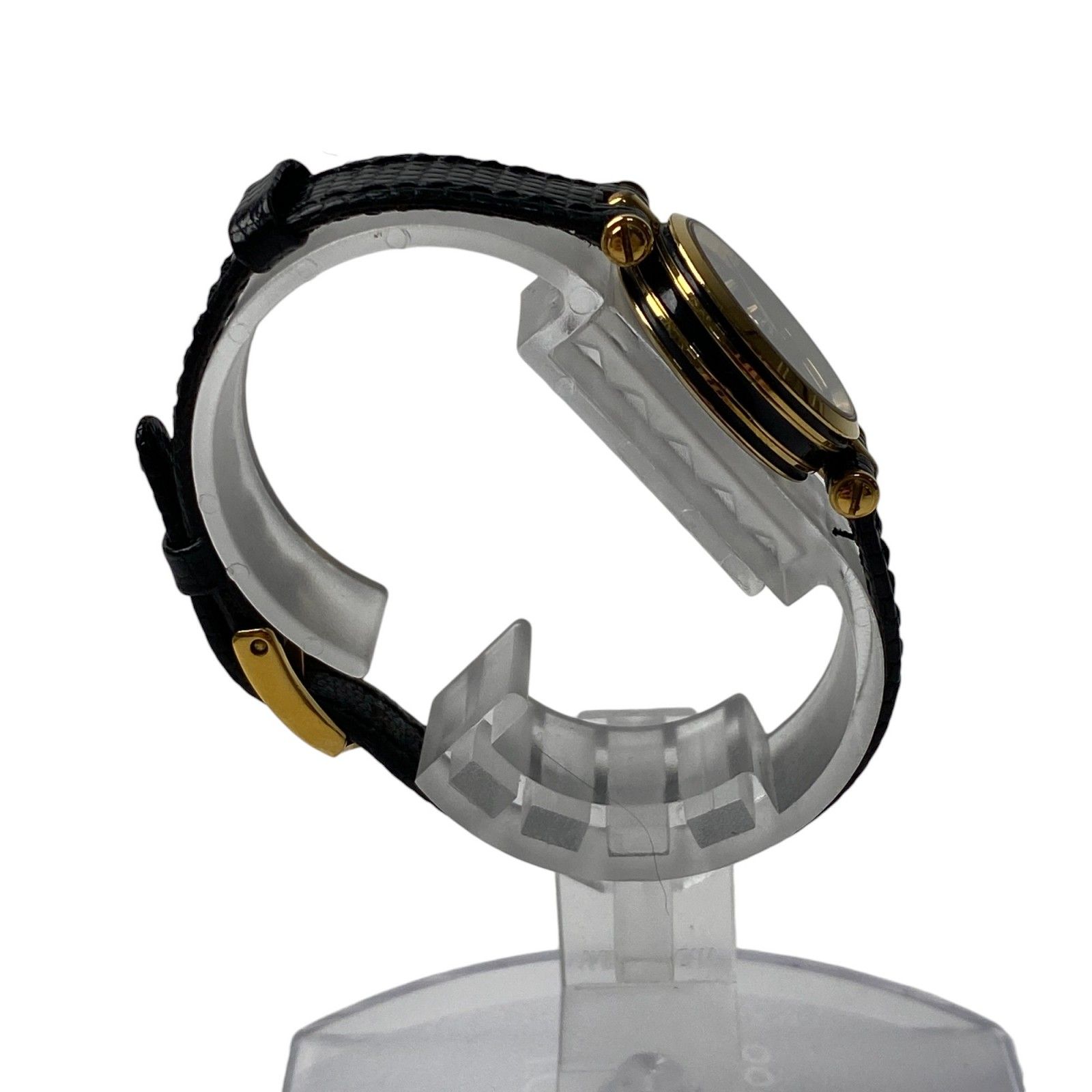 レディース シェリーライン