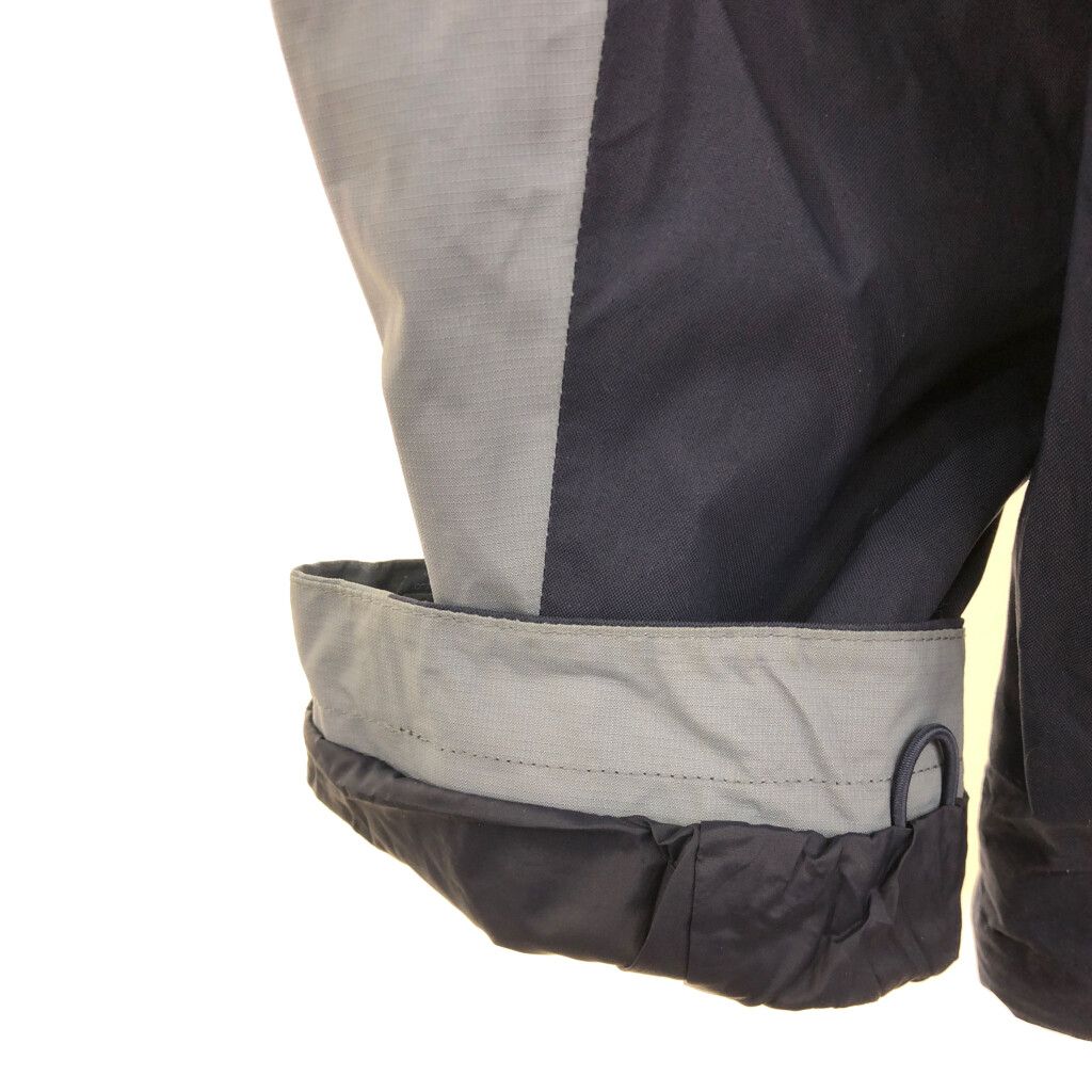 THE NORTH FACE ノースフェイス HYVENT ナイロン マウンテン
