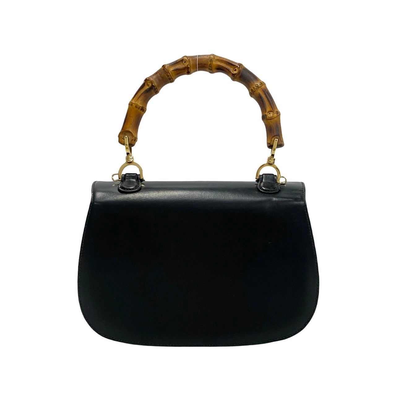 【美品】GUCCI オールドグッチ ハンドバッグ カーフレザー ブラック 楽天市場】グッチ GUCCI オールドグッチ フラップ ショルダー