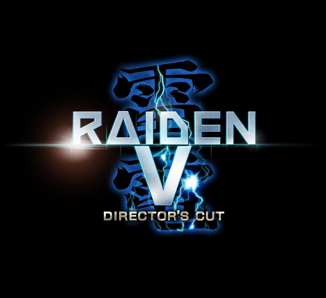 (未使用･未開封品)雷電V Director's Cut - PS4 Raiden V: Director's Cut – Launch Trailer | PS4 - YouTube