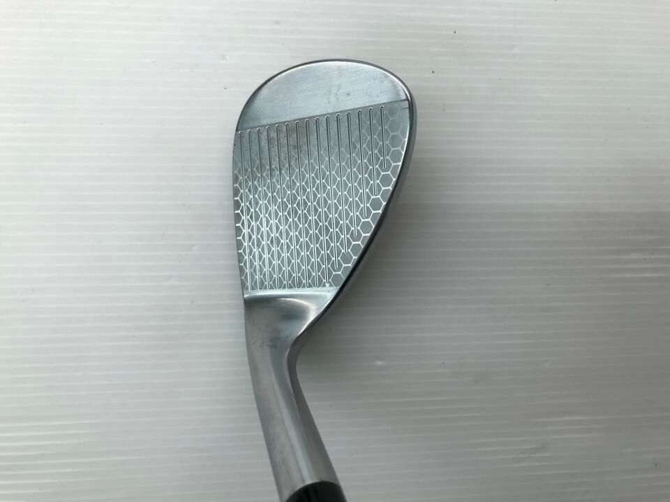 622I
