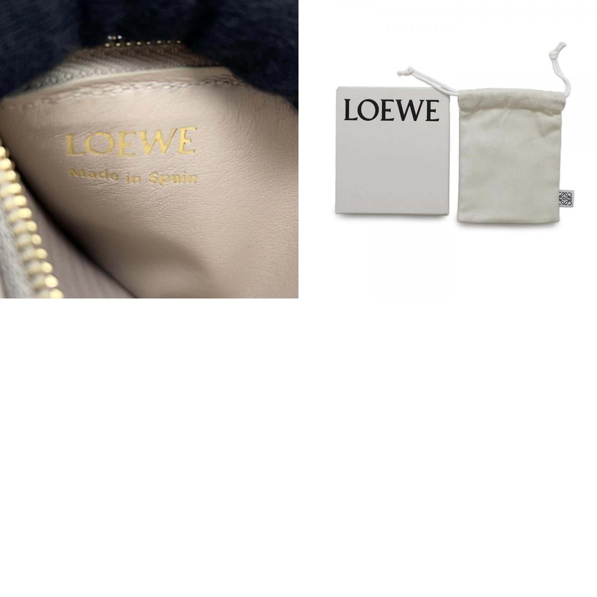 LOEWE