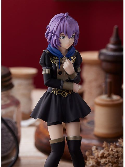 POP UP PARADE ベルナデッタ=フォン=ヴァーリ 「ファイアー