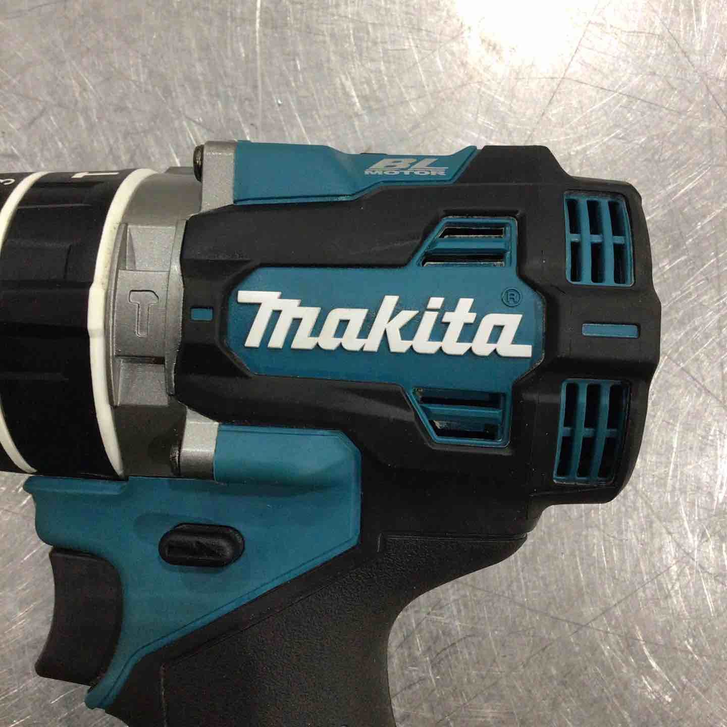 makita