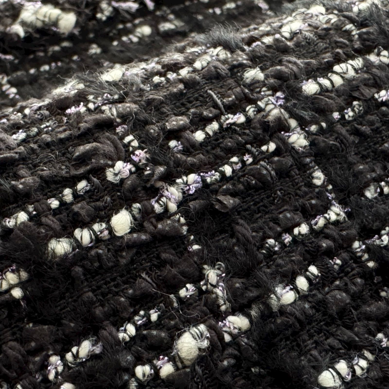 luxe セオリーリュクス