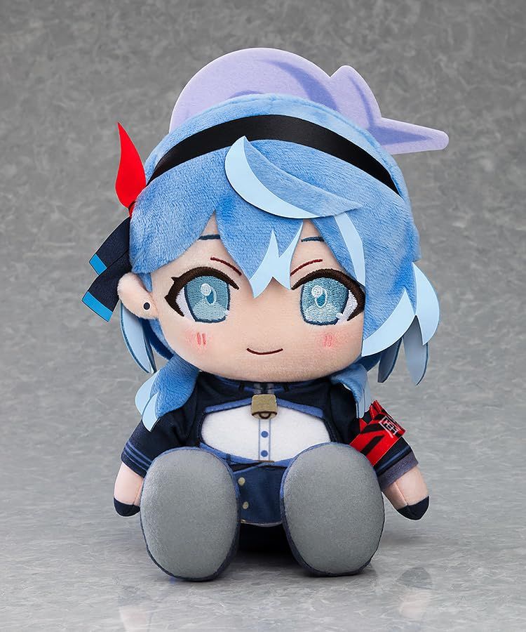 新品未開封 グッドスマイルカンパニー[GOOD SMILE COMPANY