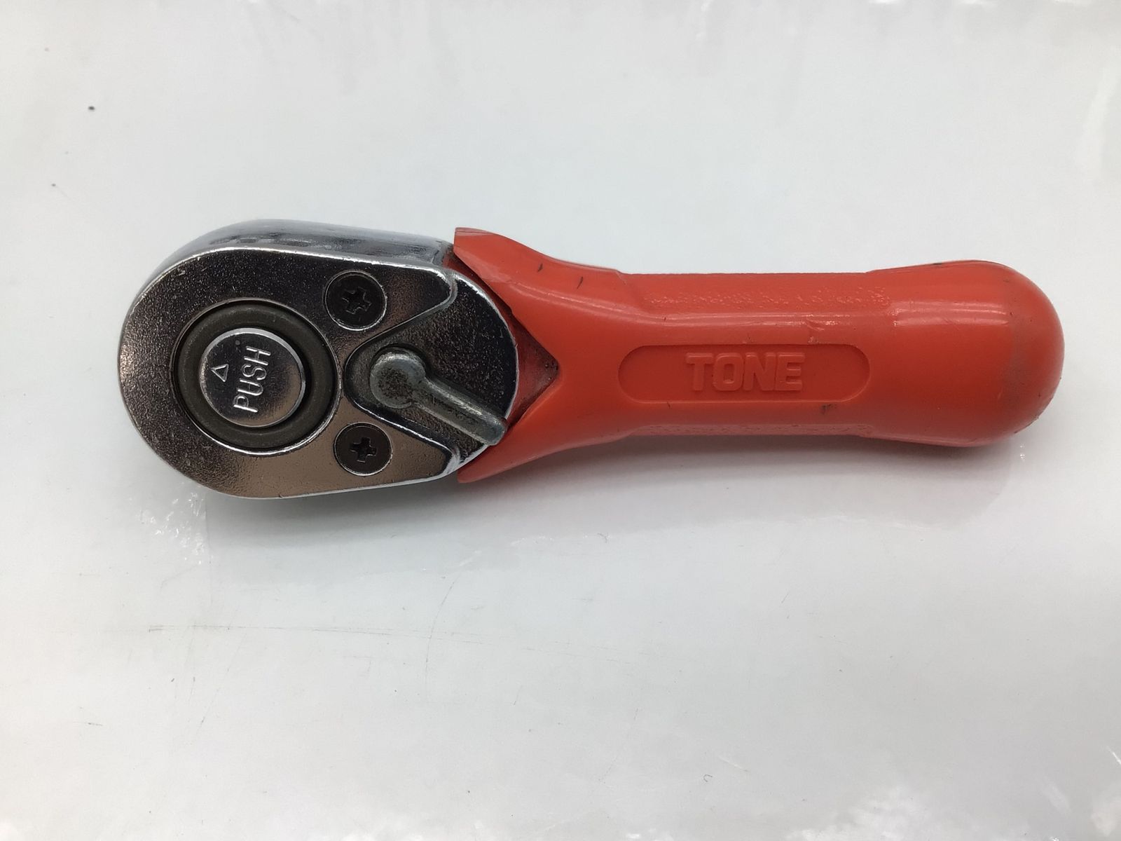 品 ○KTC TONE RH30KS他ソケット13点セット ITIPC7BMLQ7E エコツール知立店 M02