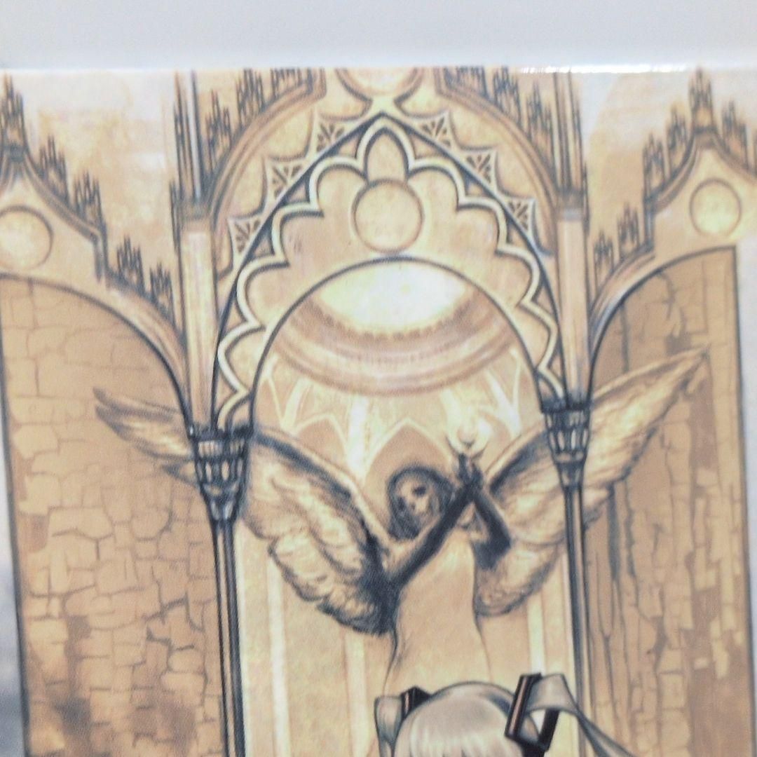 CD-R 鬱P MY SONG IS SHIT Doll ボーカロイド CD - メルカリ