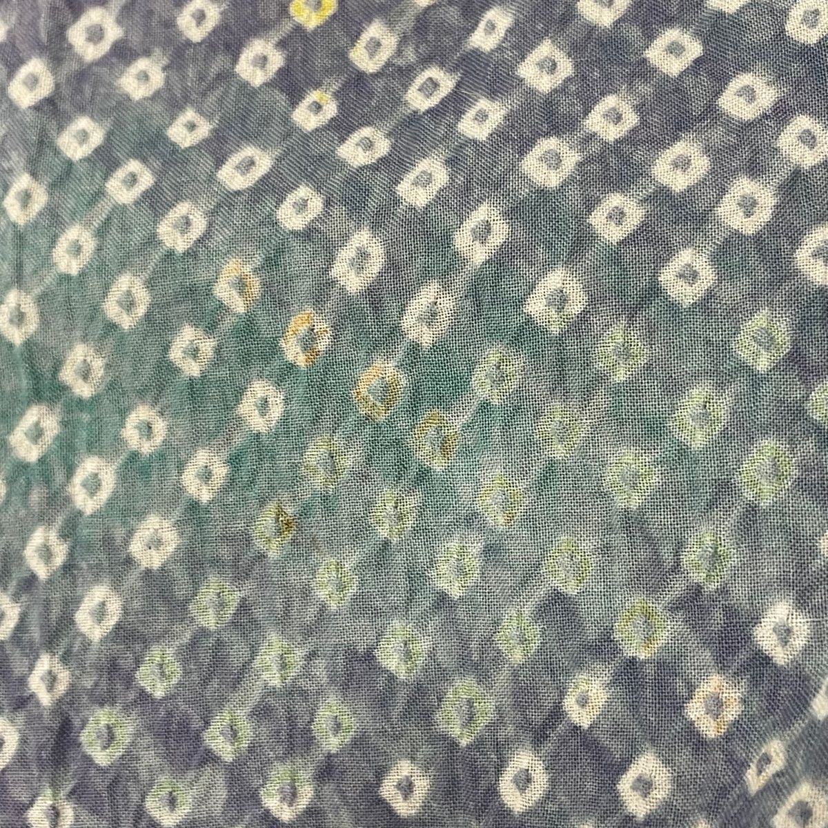 裄丈62.5cm