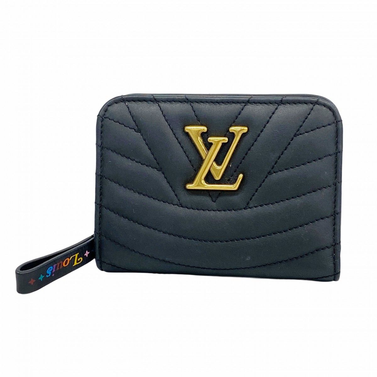 2025年最新】sita parantica ウエストバッグの人気アイテム - メルカリ