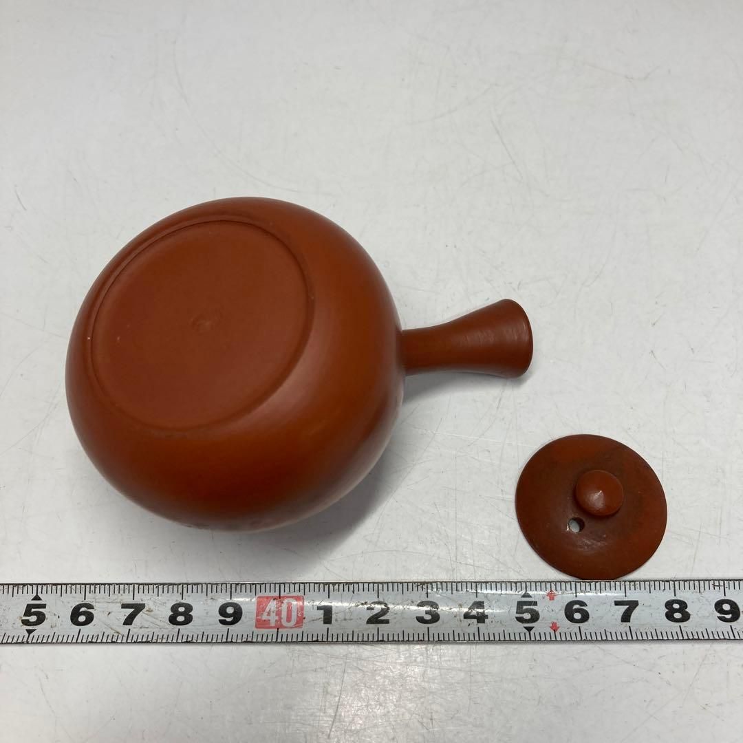 東Y5-1206 トヒチ