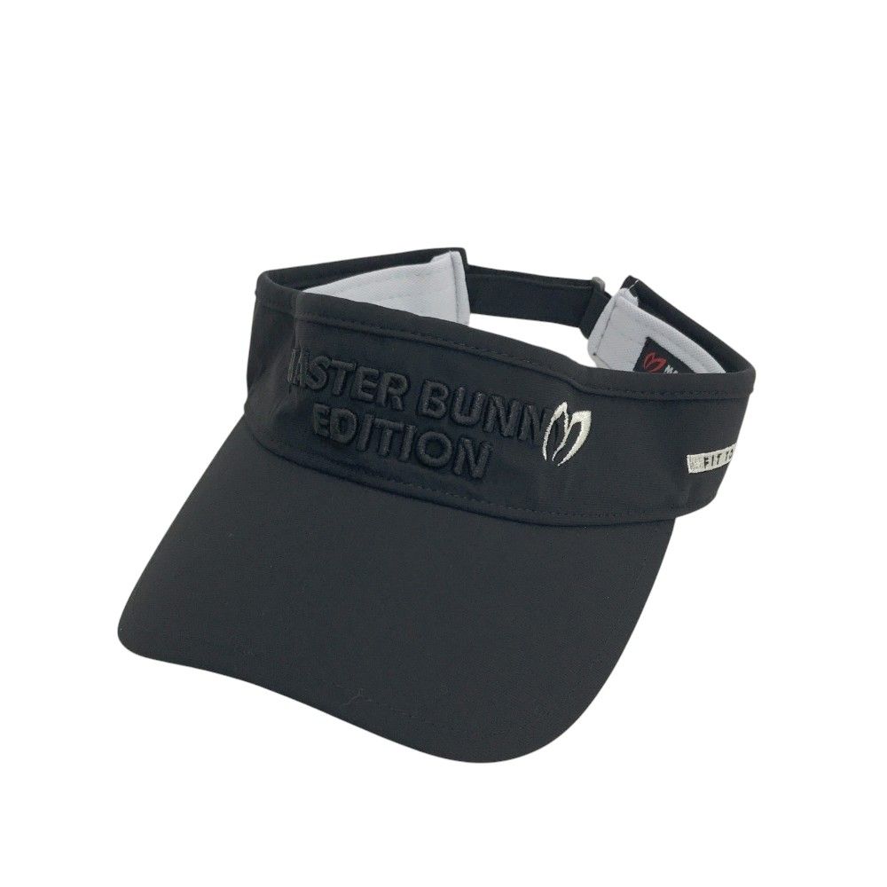 中古】 宜保愛子スペシャル 学校の怪談編 (G comics) / 宜保愛子、東堂