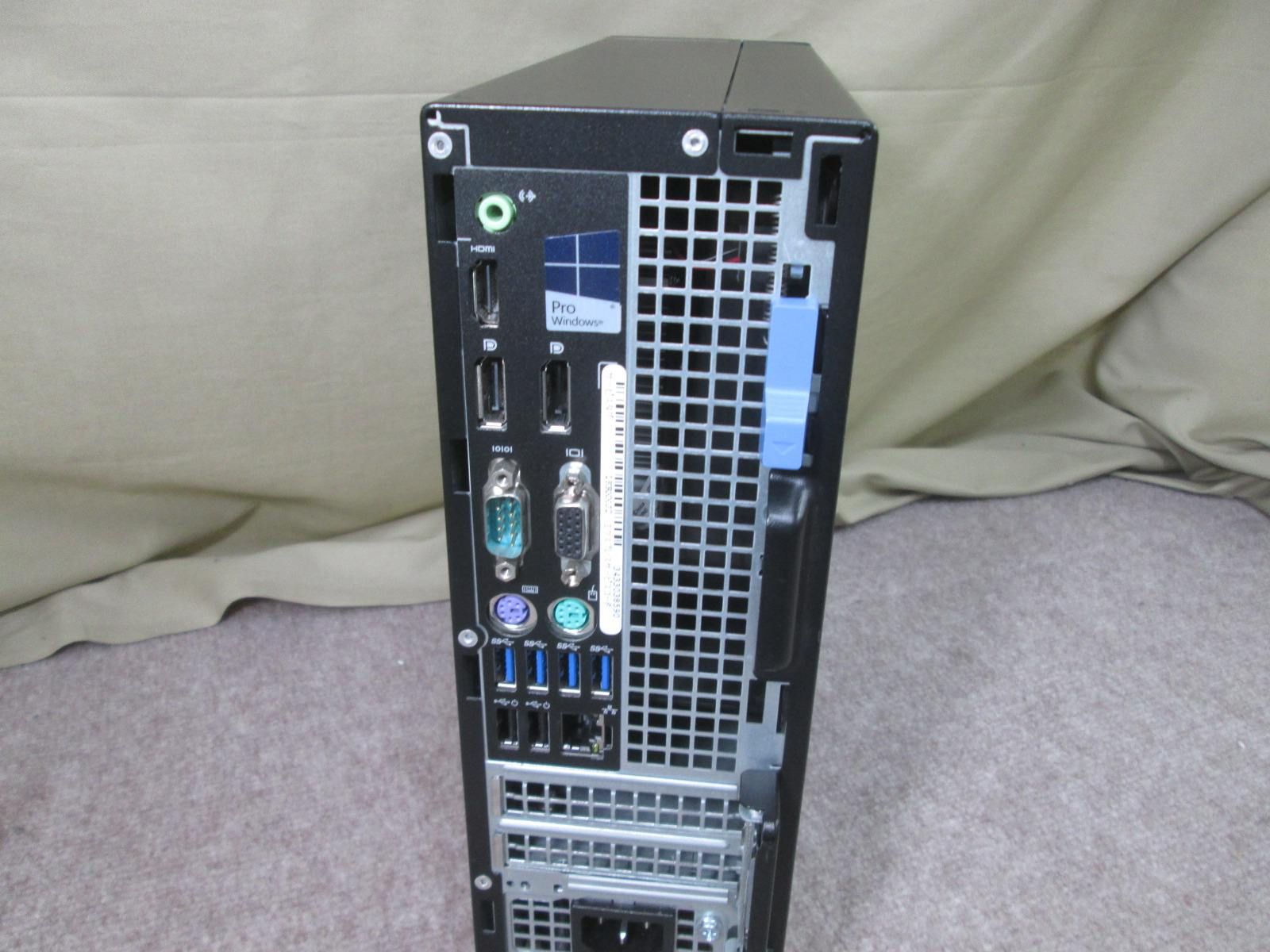 Core i5