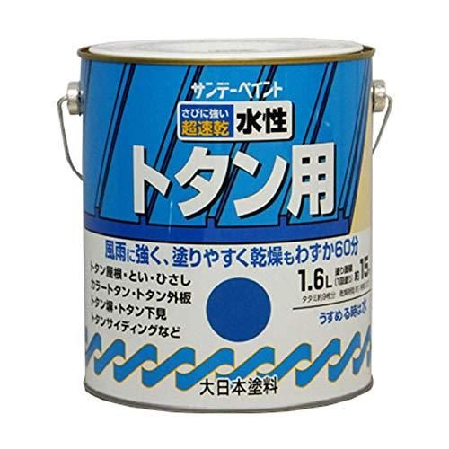 k9 ゴールド ビンテージ シグネットリング シールド型