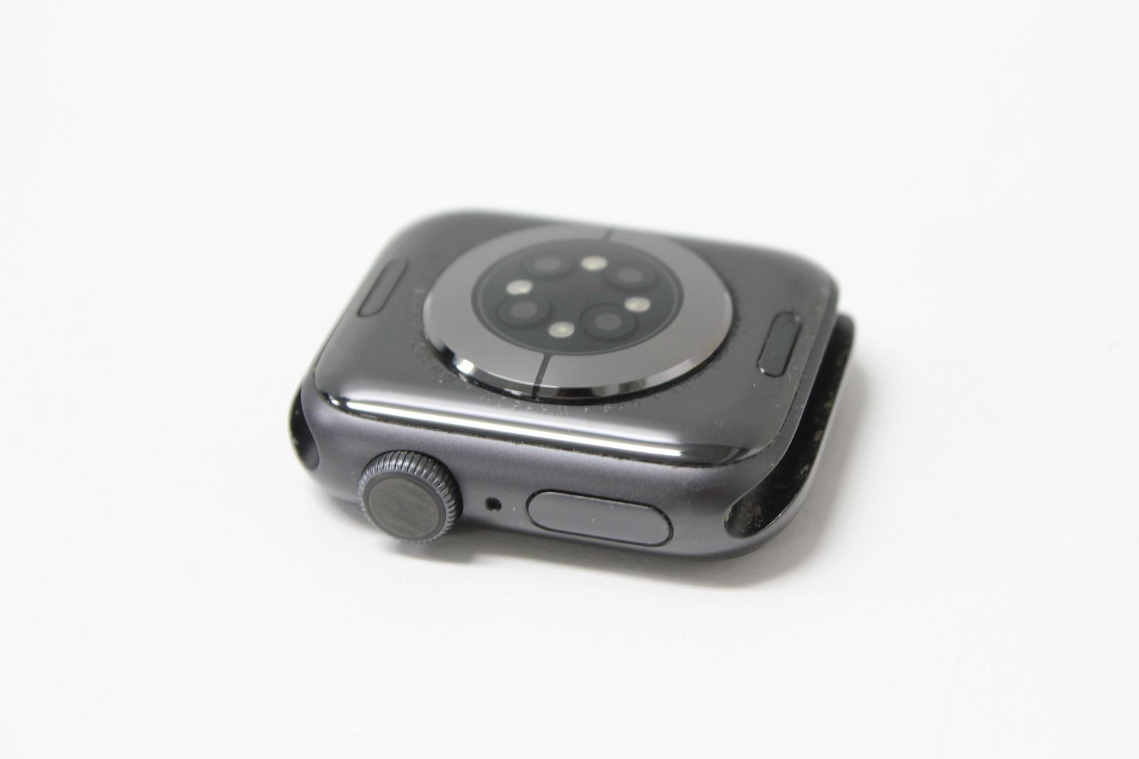 Apple Watch Series 6/GPS/40mm/A2291〈MG1A3J/A〉⑤ - メルカリ