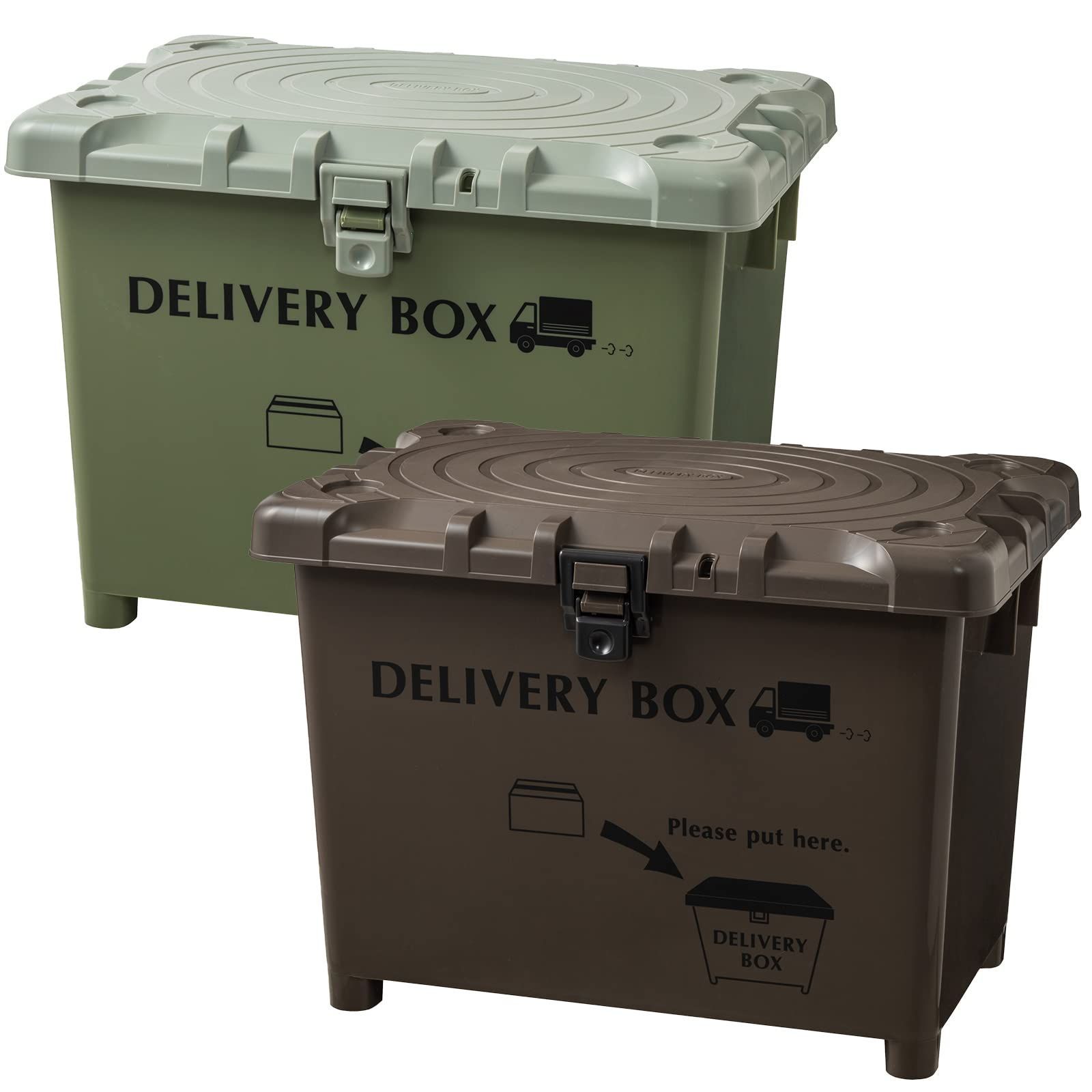 豊岡クラフト製 高級木製収納セット 文具シェルフ(A4対応)➕ミニトレイ