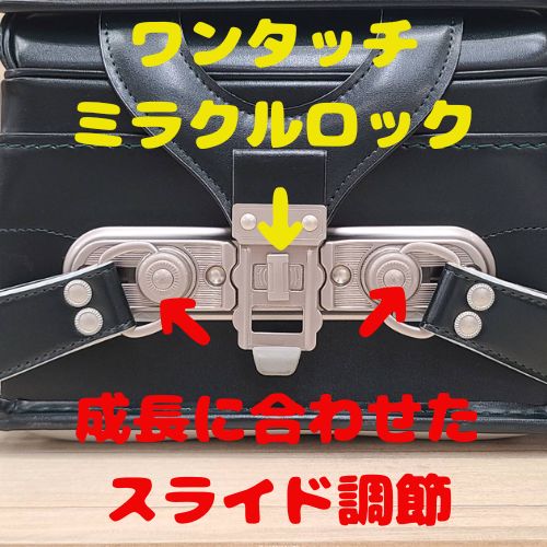 男の子向けランドセル PP-2915 クラリーノF グリーン 店内長期展示品の為保証対象外 STEELWINDOWSANDDOORS_COM