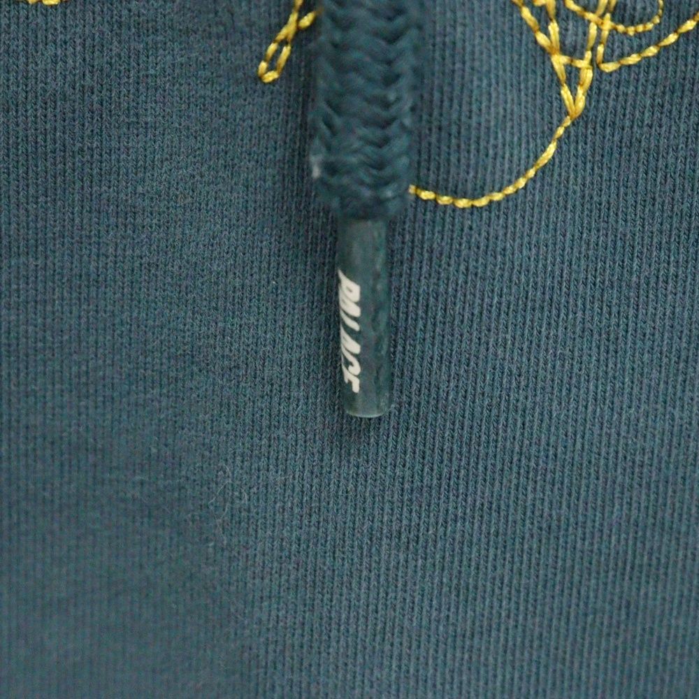 Palace Skateboards (パレススケートボーズ) 23SS Sketchy Hood Palace Skateboards (パレススケートボーズ) 23SS Sketchy Hood