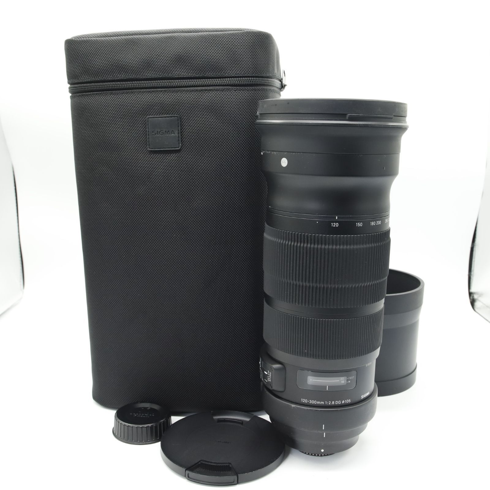 レンズ(単焦点) Canon EF1.4x II EXTENDER EF1.4x II 焦点距離を拡張し遠くの被写体をクリアに捉える