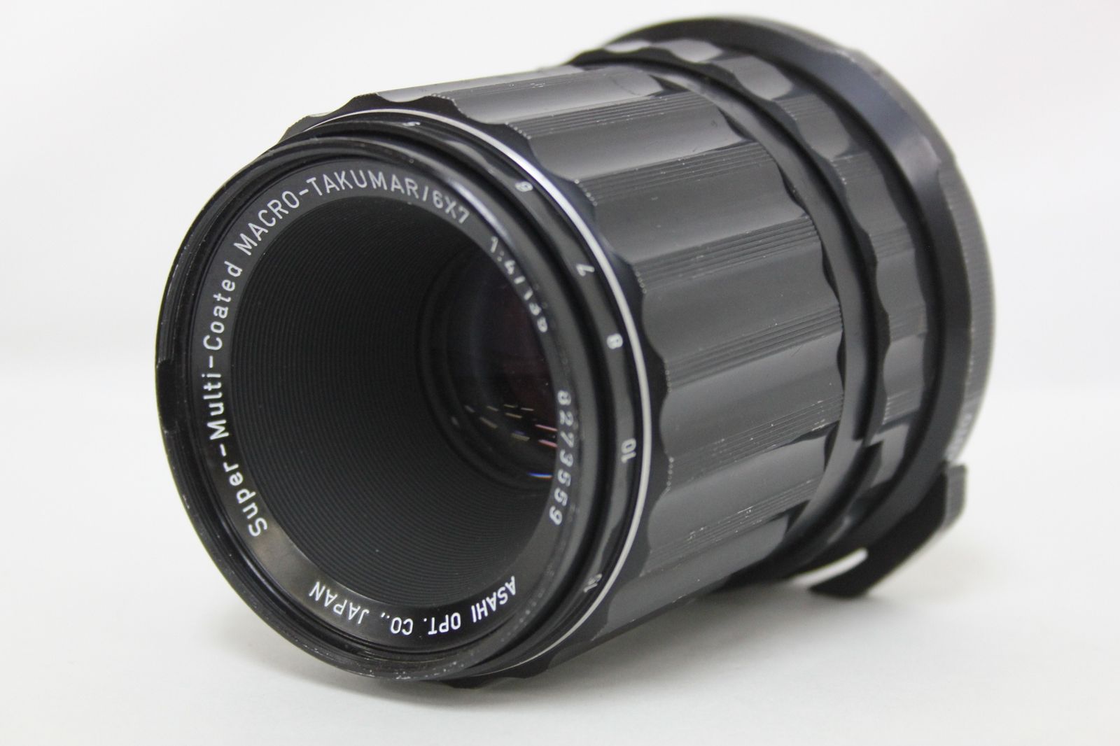 bizoux ビズー K18 ポルトボヌール イニシャル ペンダントトップ