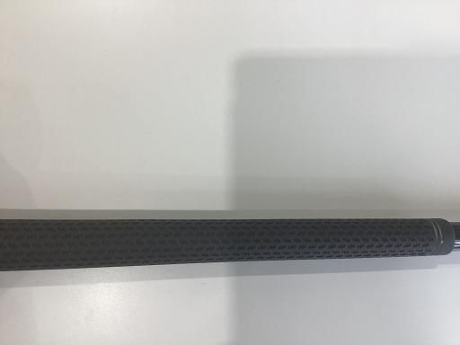 Tシャツ テーラーメイド Qi35 MAX 10.5° ドライバー DR 純正特注シャフト フレックスS メンズ 男性用 右利き 右用 Dランク ゴルフクラブ 【大勢揃い!】