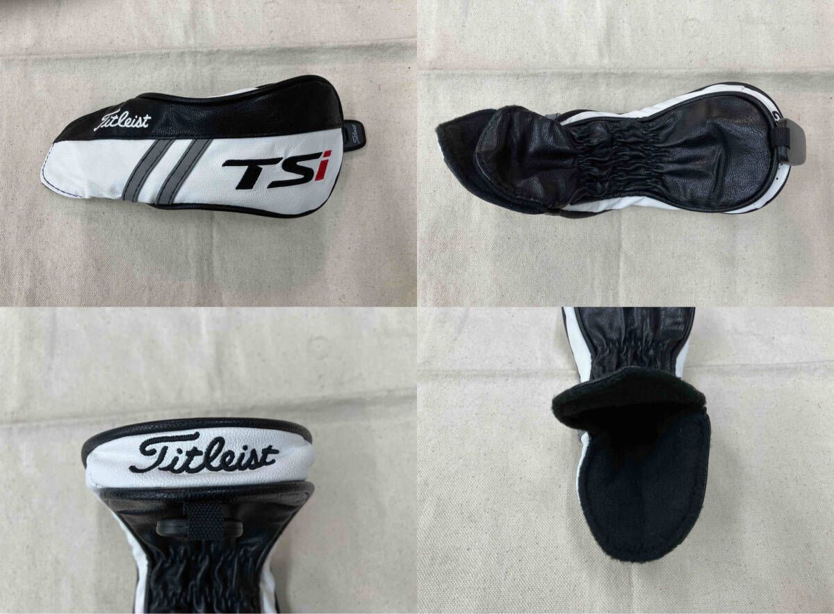 TSi3