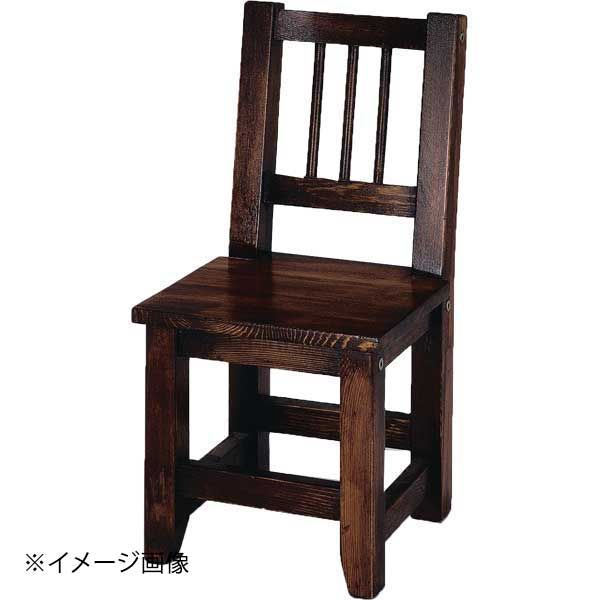 【新品】ディスプレイ 花台 CW-161 BR