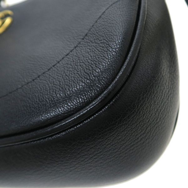 アフロディーテ･スモール2WAYショルダー 731817