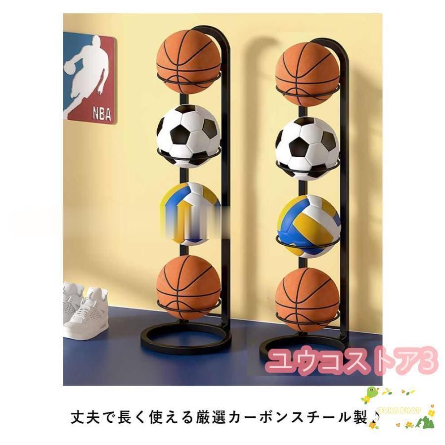 サッカー
