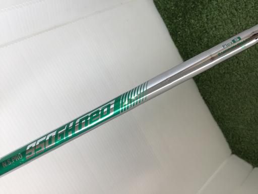 右利き 右用