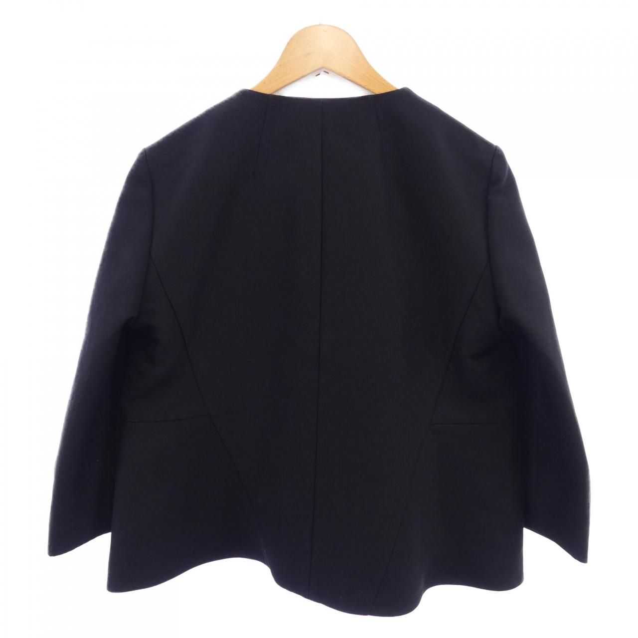 マルニ MARNI ノー ジャケット