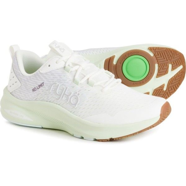 ナイキ NIKE レディース スニーカー レボリューション 7 FB2208