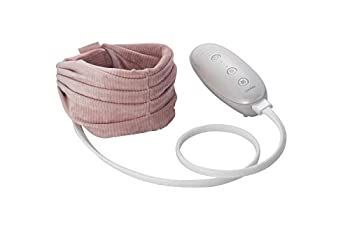 アットラスト レザーキャップ 7 5/8 timewornclothing