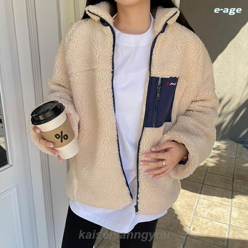 ジェイチョウビッグマーク驚嘆號CDの限定マスク かわいいマスク