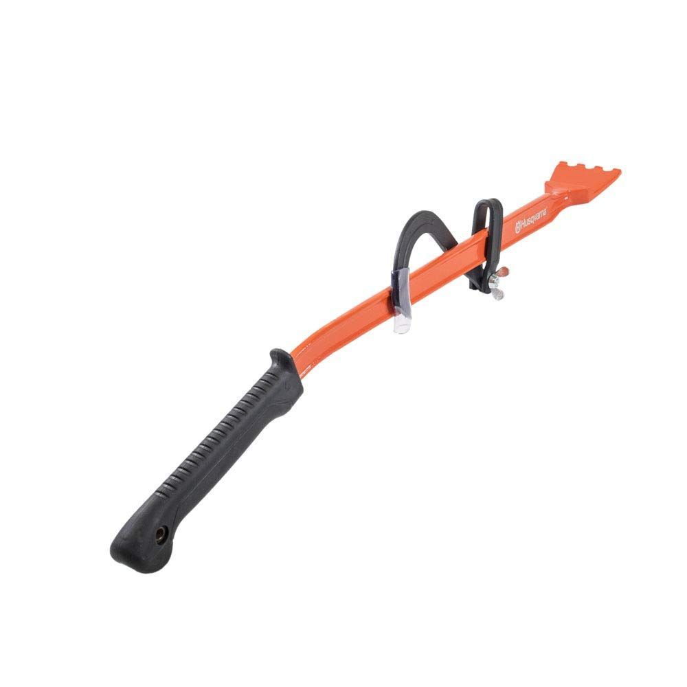 フェリングレバー