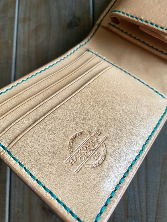 入手困難サラブレッドコレクション ゴールドシップ店舗限定2頭セット