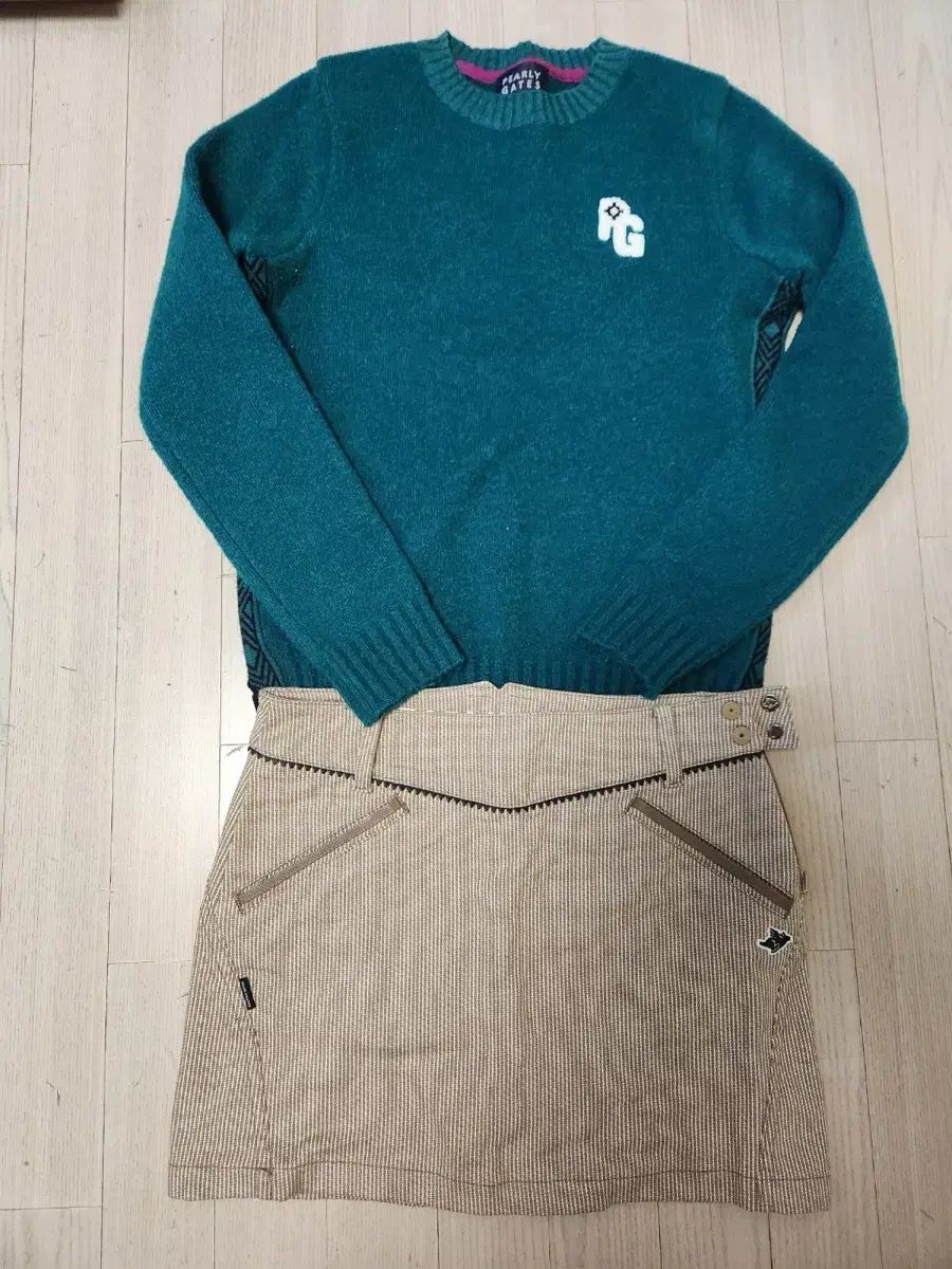 激レア Mood 販売 by So Yoon Lym スケートデッキ 8in