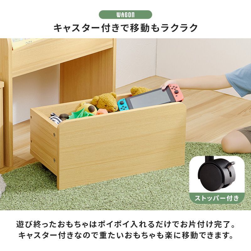 ミニデスク 机