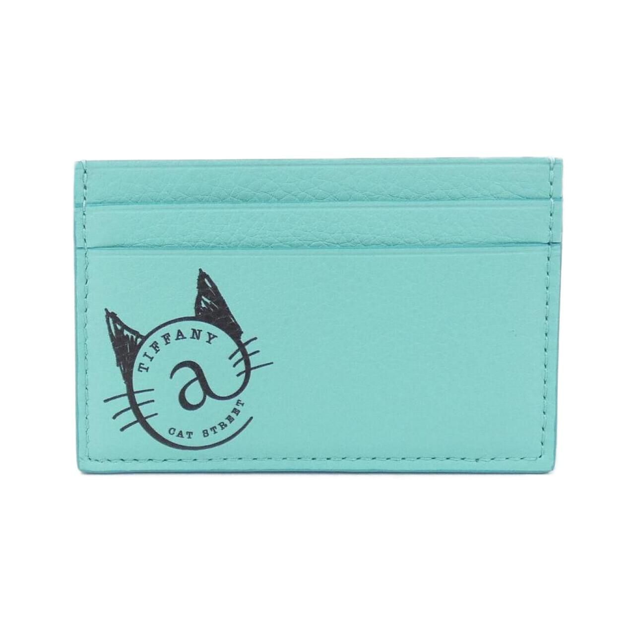 新品 未使用 PEARLY GATES カートバッグ マルチボーダー柄 041