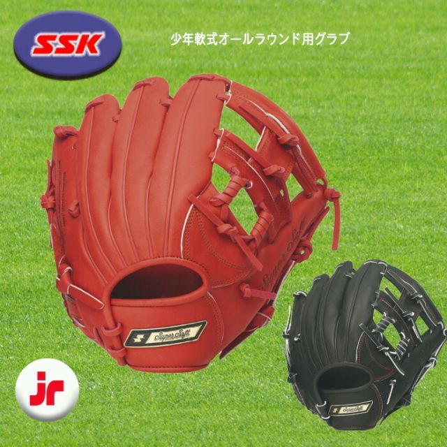 フィギュア 新品 GRAPE BRAIN おひげのポン まかろに ロドリゲス ソフビ