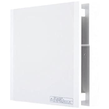 三菱電機 (MITSUBISHI) パイプ用ファン V-08PX7 【公式通販】