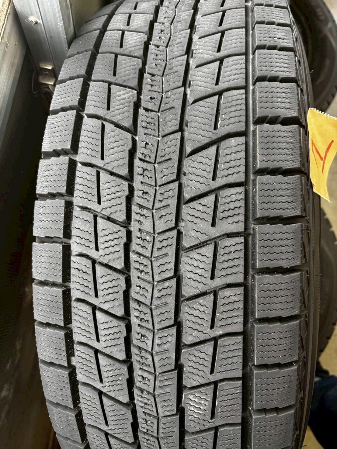 アンリミテッド サハラ