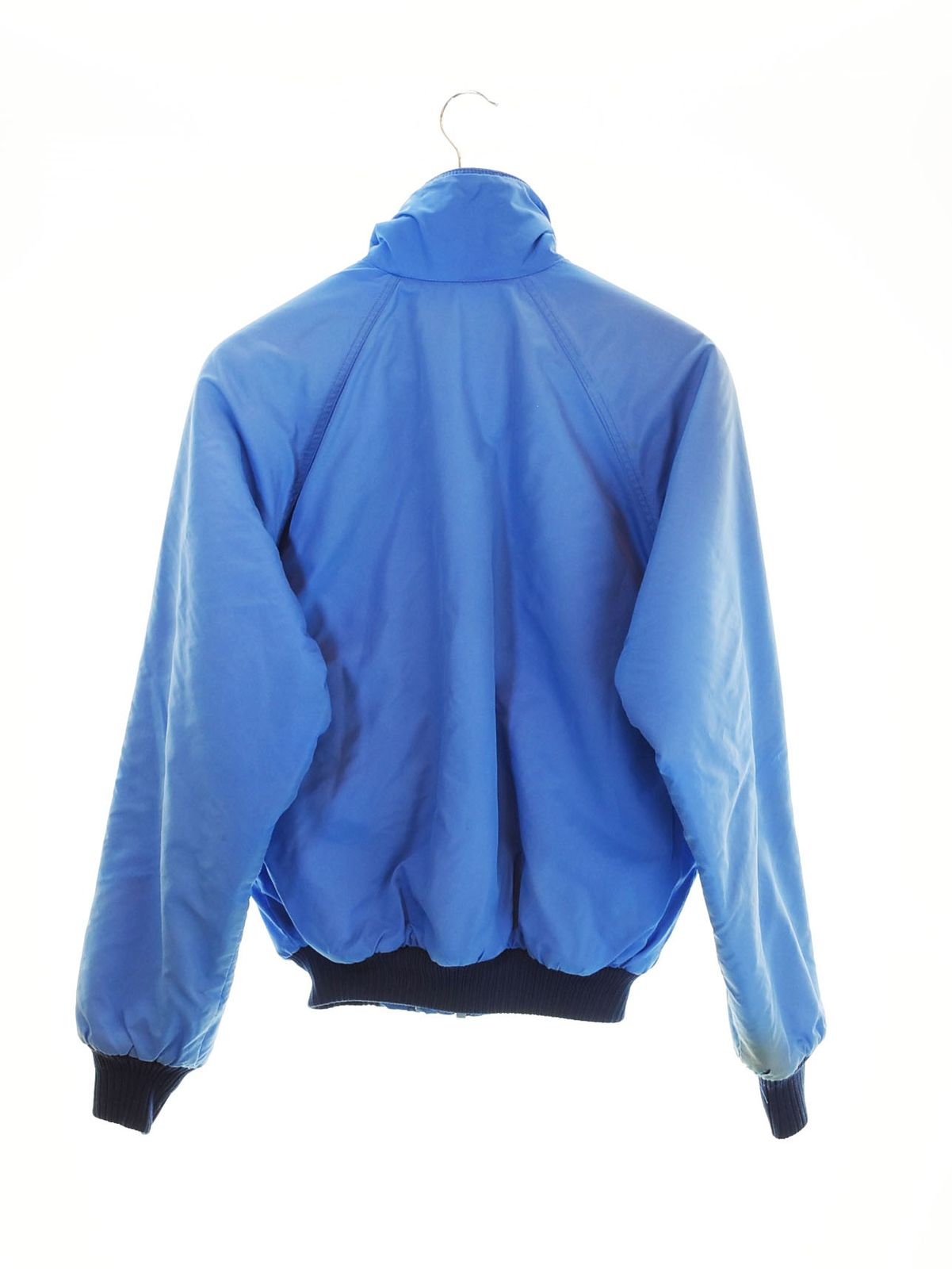 パタゴニア PATAGONIA 80s 80's 80年代 デカタグ シェルドシンチラ