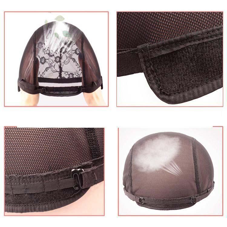 ウィッグ 中高年フルウィッグ 人毛 女性用かつら 母のウィッグ 医療用ウイッグ ショート 手植え 脱毛 カール レディース 人毛 おし